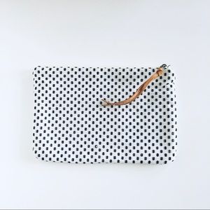 Ann Taylor LOFT Pouch
